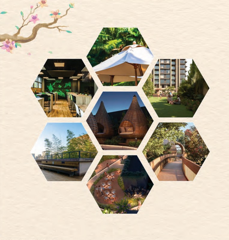 Roswalt Raya Chembur at Chembur