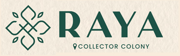Roswalt Raya Chembur at Chembur Logo
